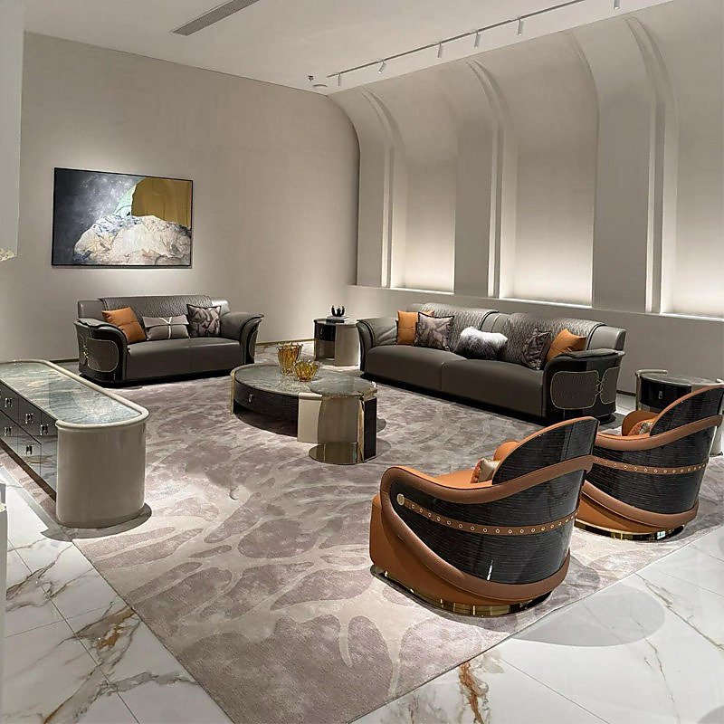 Sofa - Image 2