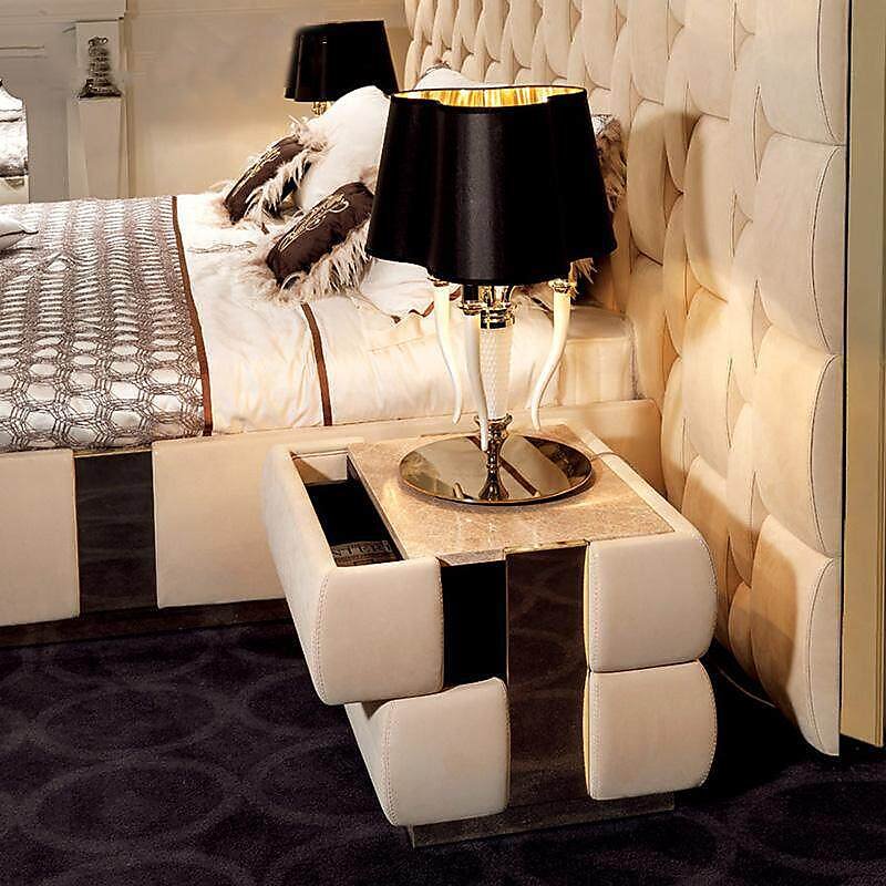 Wide Bed - Image 3