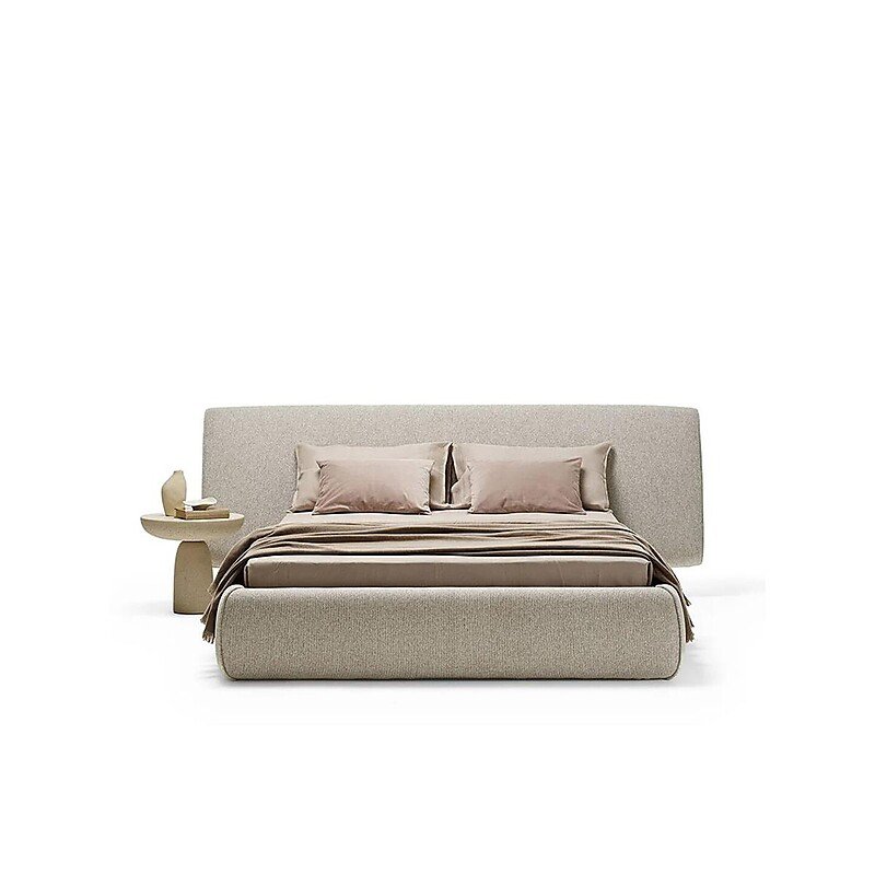 Wide Bed - Image 4