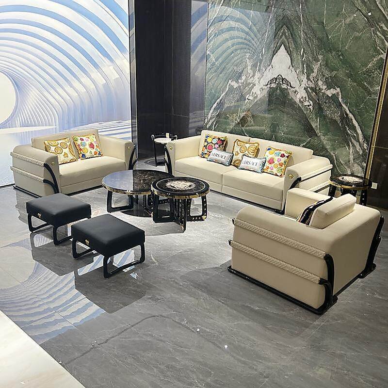 Sofa - Image 2