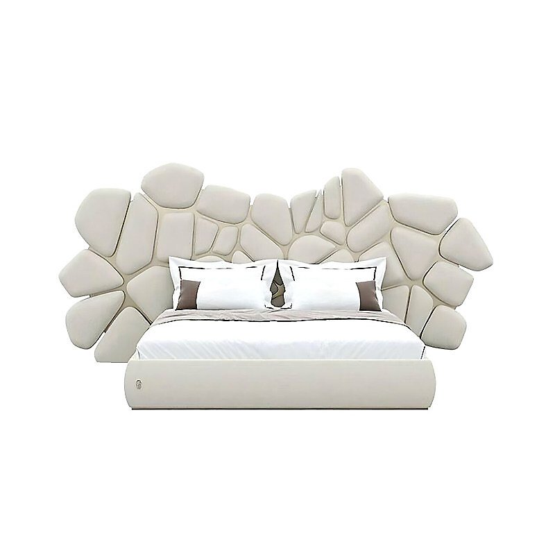 Wide Bed - Image 3