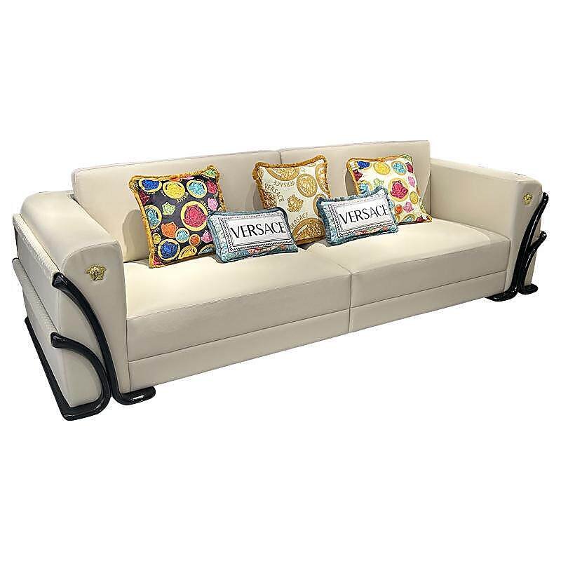 Sofa - Image 5