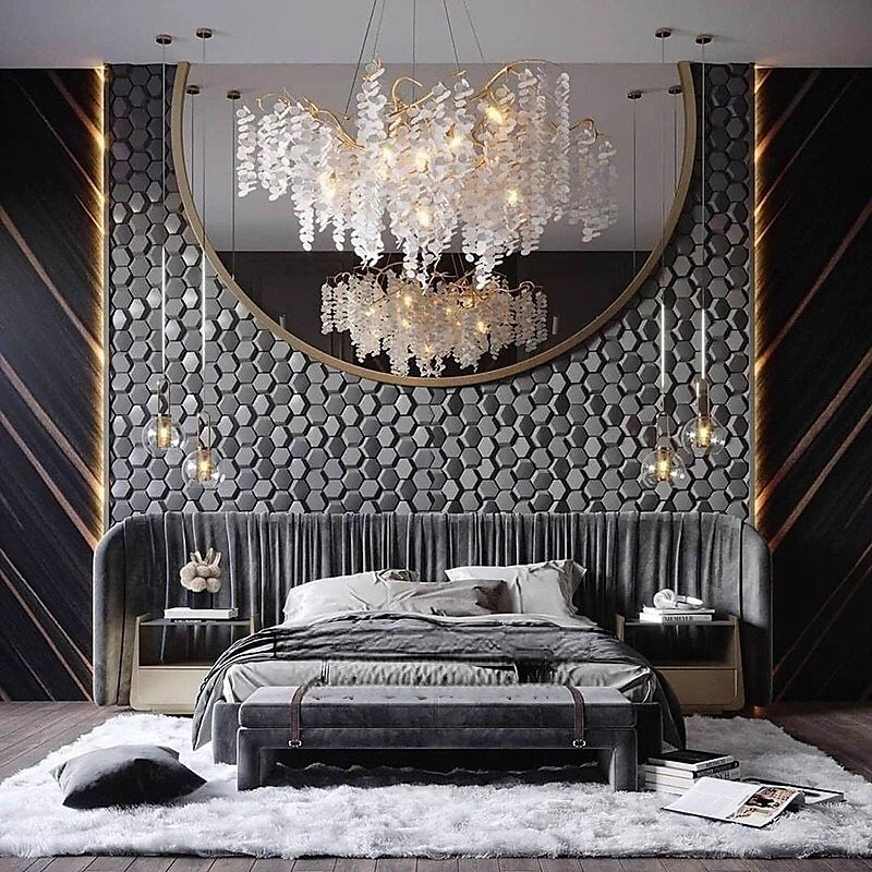 Wide Bed - Image 3