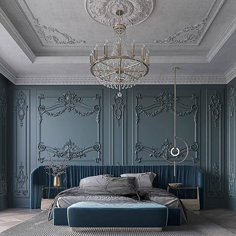 Wide Bed - Image 4