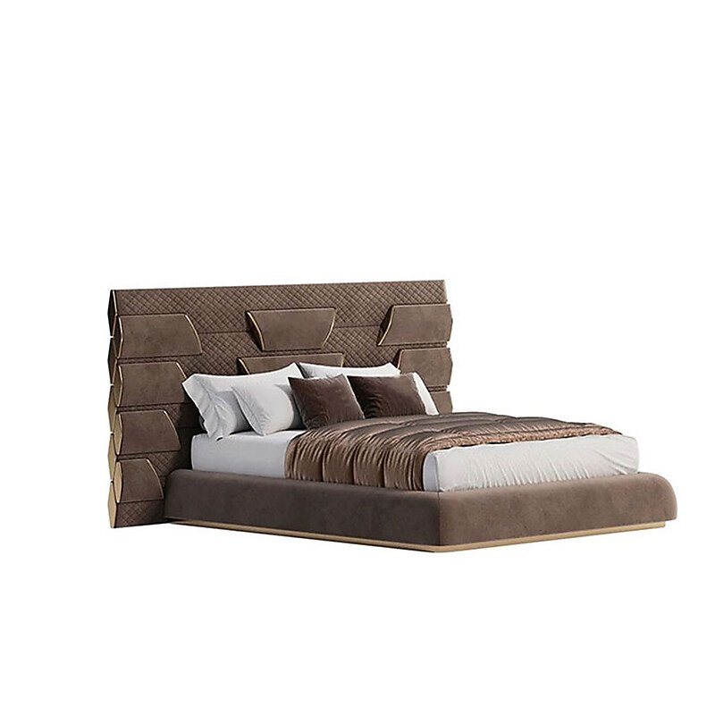 Wide Bed - Image 4