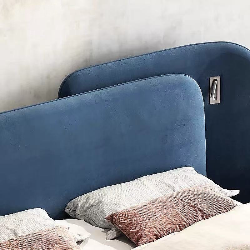 Wide Bed - Image 3