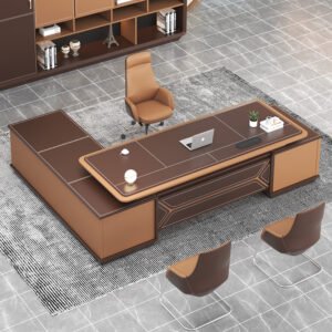 Office Desk