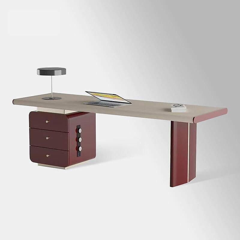 Office Desk - Image 2