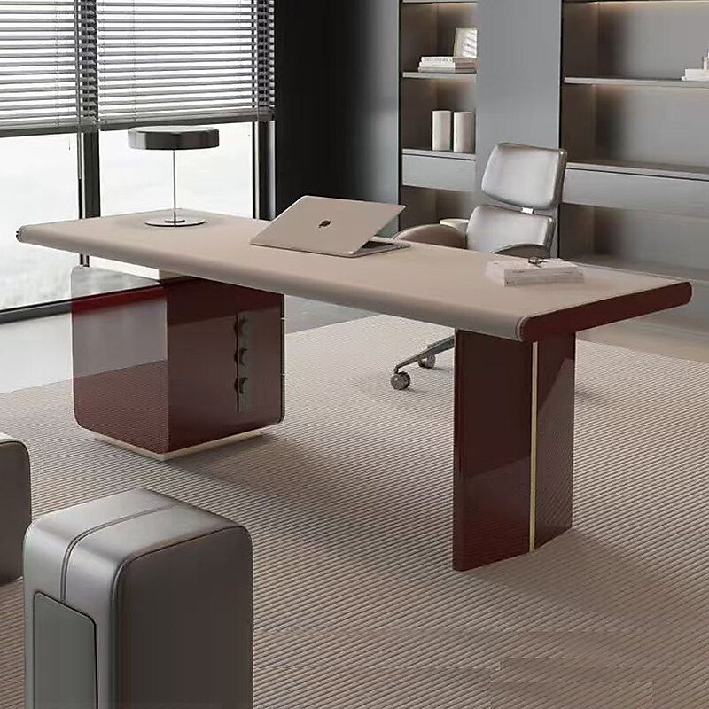 Office Desk - Image 3