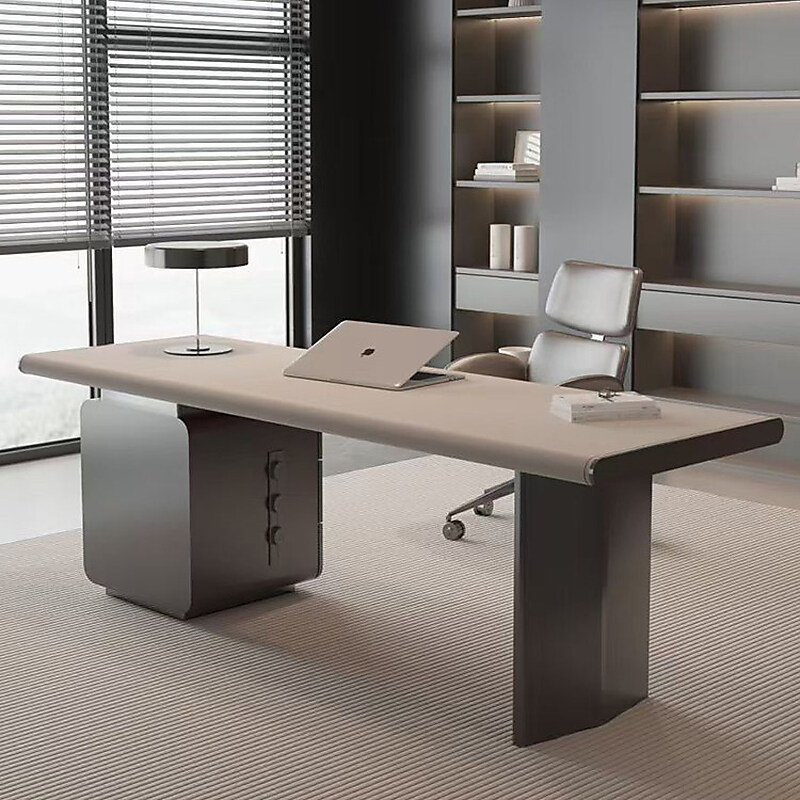 Office Desk - Image 4