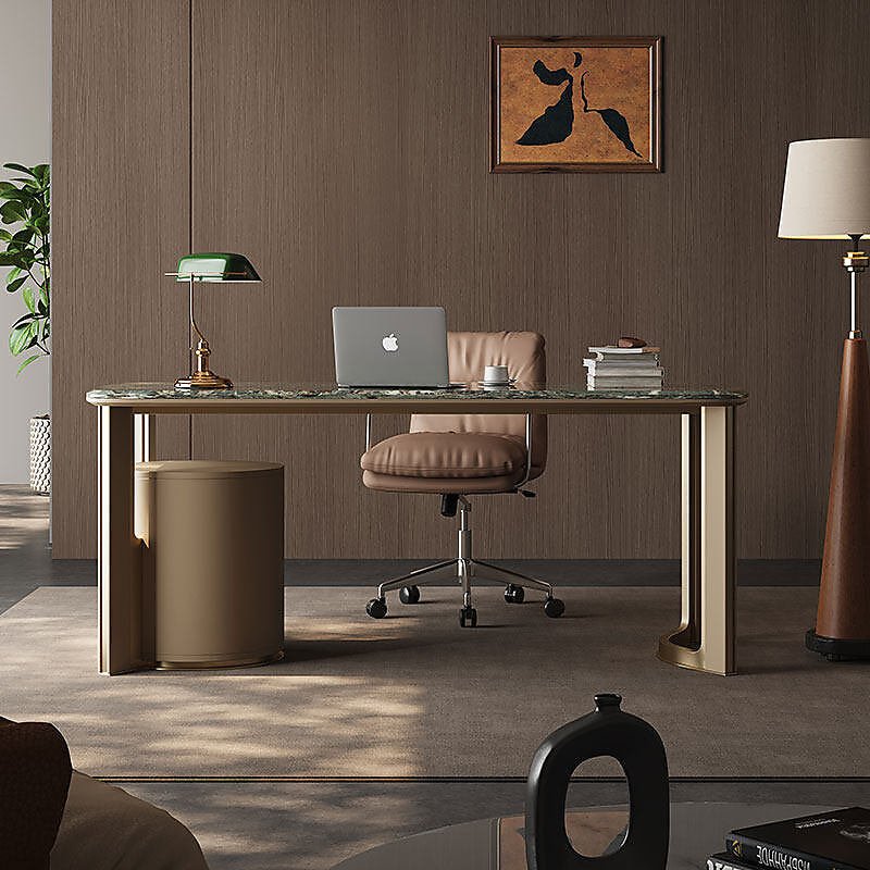 Office Desk - Image 2