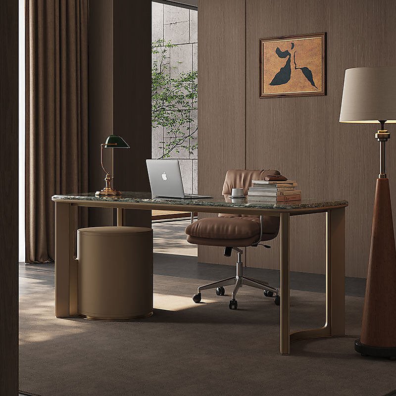 Office Desk - Image 3