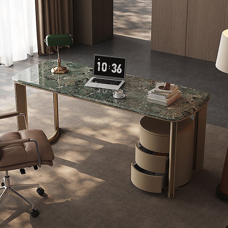 Office Desk - Image 4