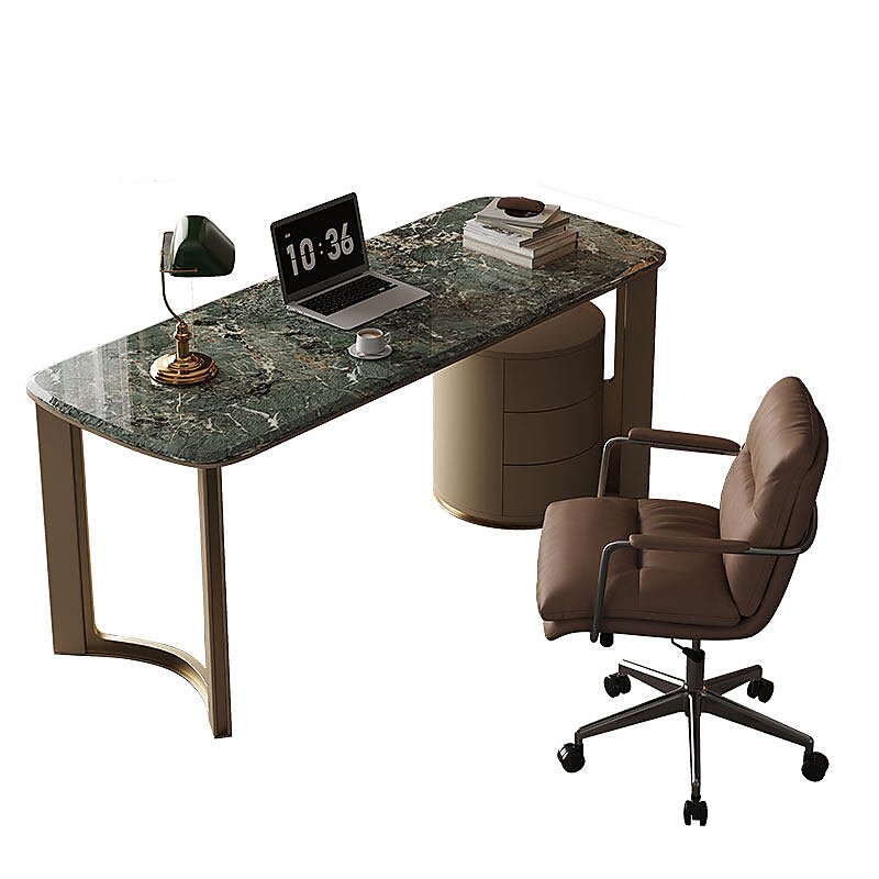 Office Desk - Image 5